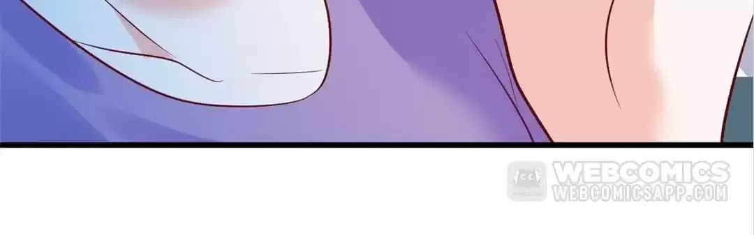 In Love With My Wife From Nowhere Chapter 55 - page 20