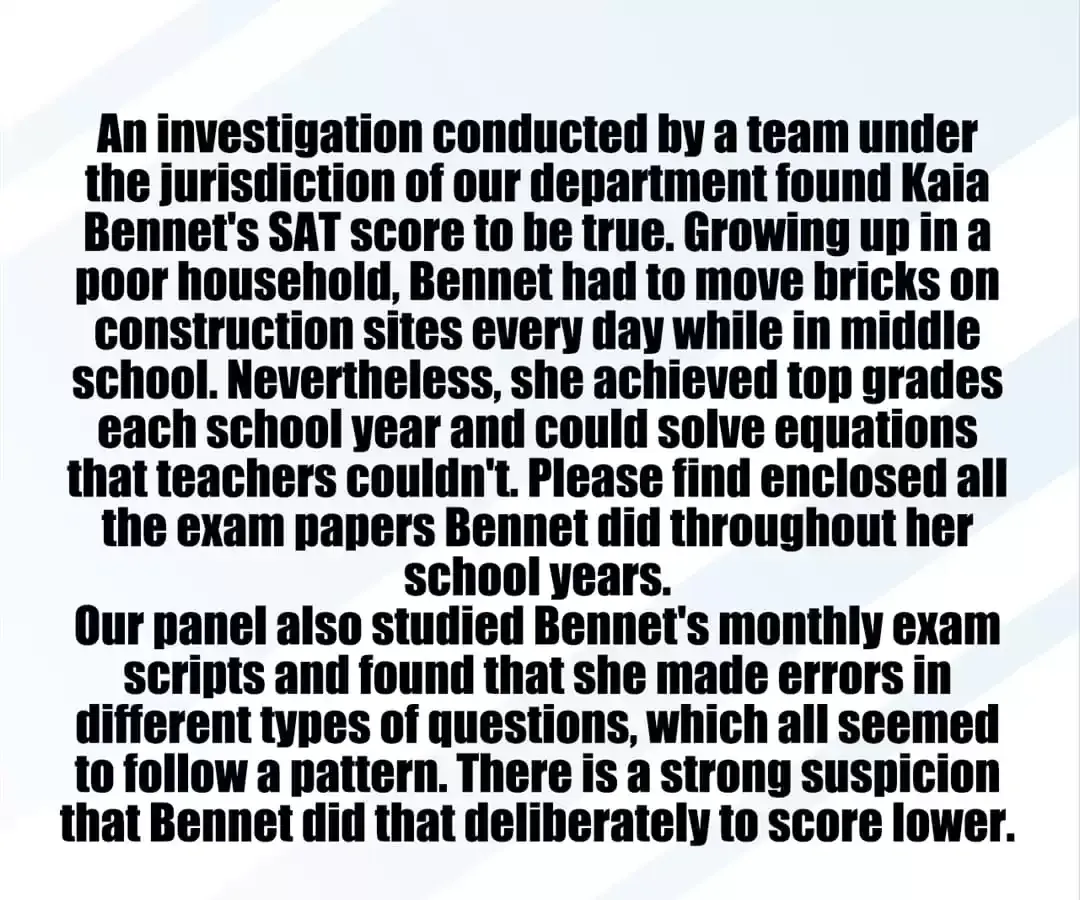 In Love With My Wife From Nowhere Chapter 55 - page 26