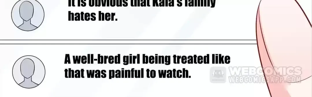 In Love With My Wife From Nowhere Chapter 55 - page 30