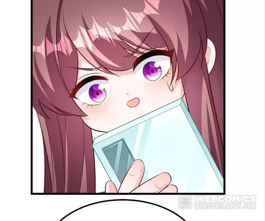 In Love With My Wife From Nowhere Chapter 55 - page 32