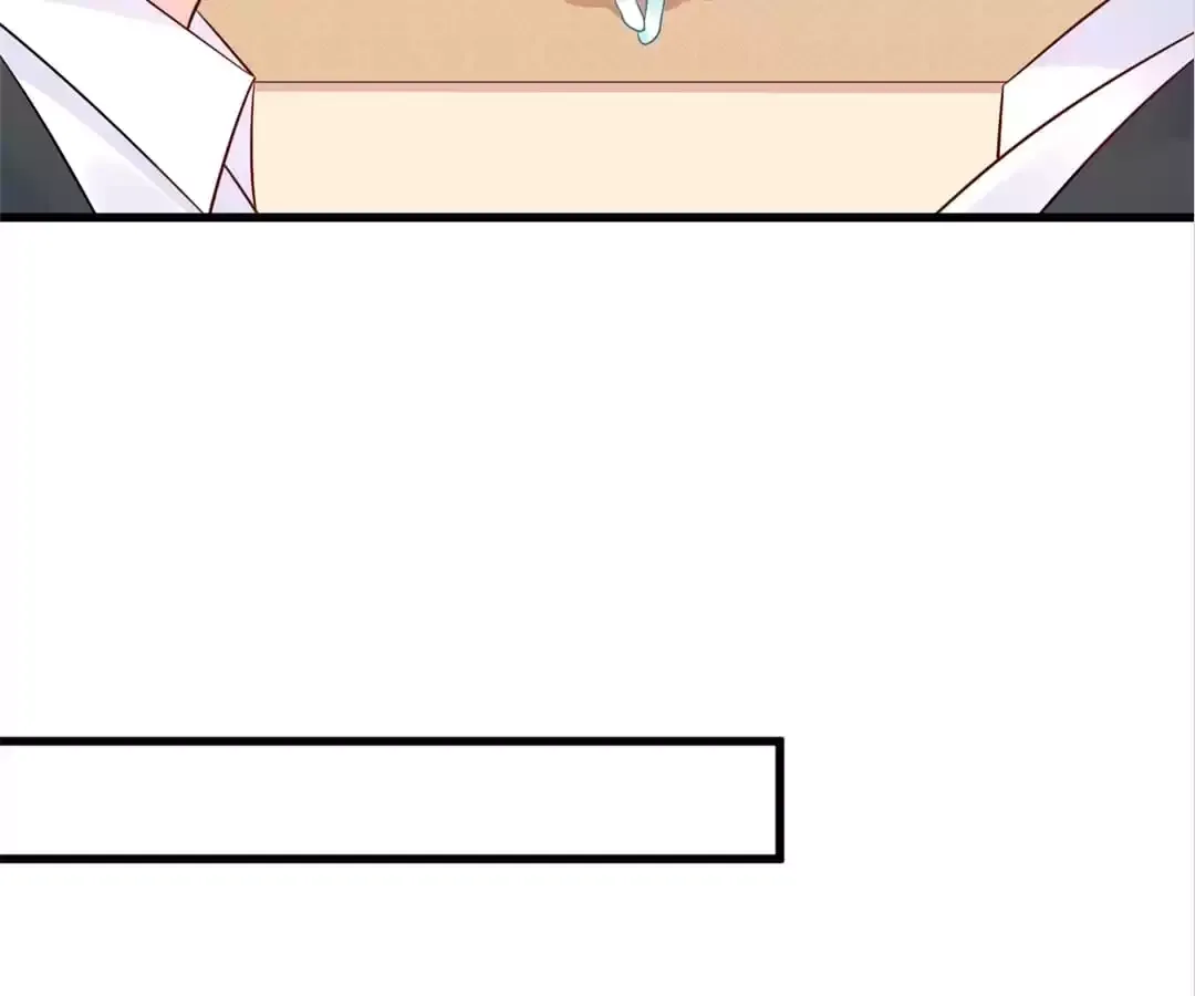 In Love With My Wife From Nowhere Chapter 55 - page 34