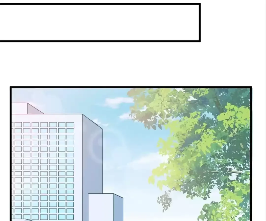 In Love With My Wife From Nowhere Chapter 55 - page 35