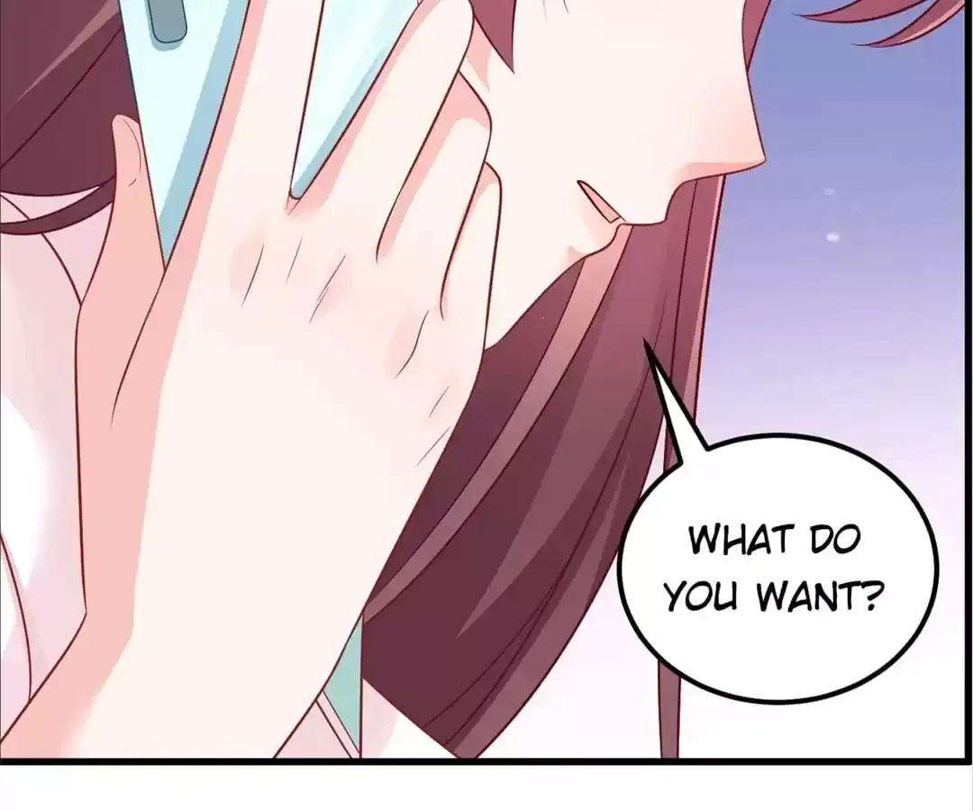 In Love With My Wife From Nowhere Chapter 55 - page 4