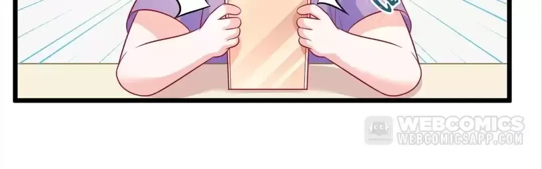 In Love With My Wife From Nowhere Chapter 55 - page 40