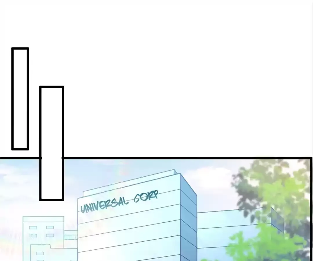 In Love With My Wife From Nowhere Chapter 55 - page 41