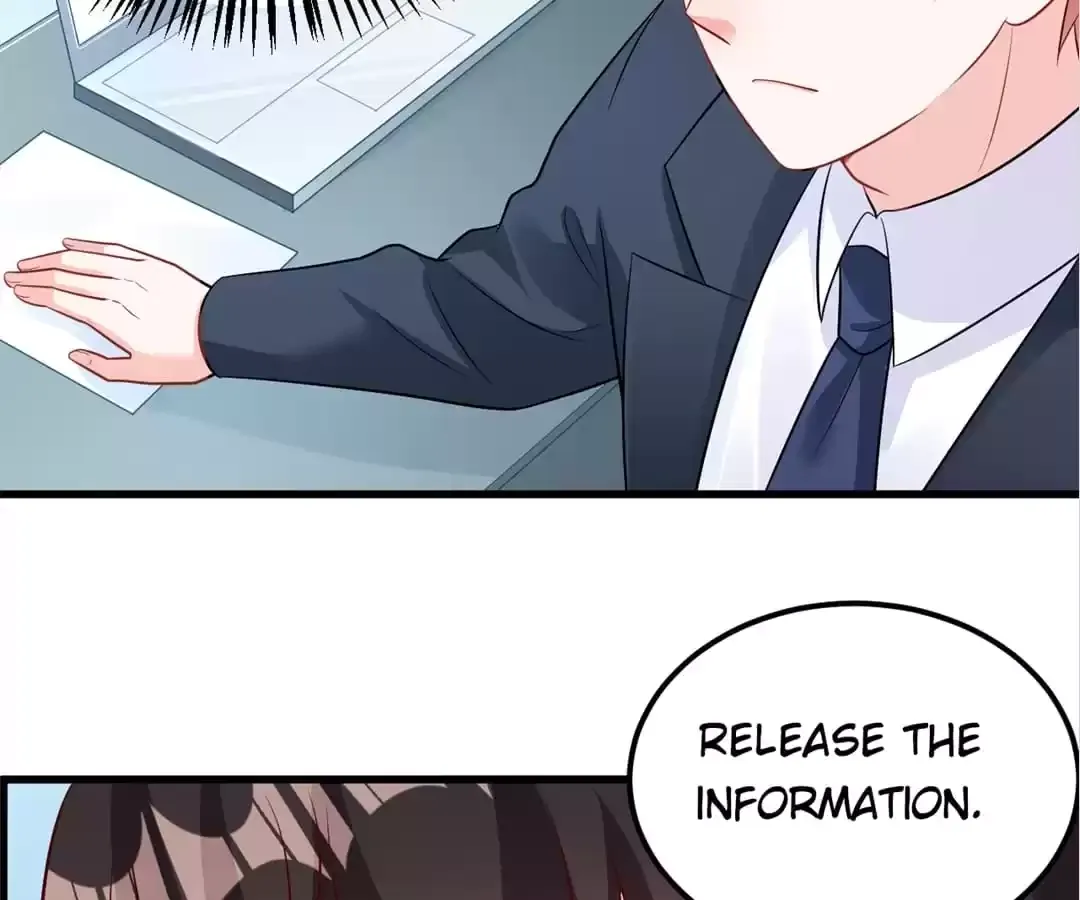 In Love With My Wife From Nowhere Chapter 55 - page 45