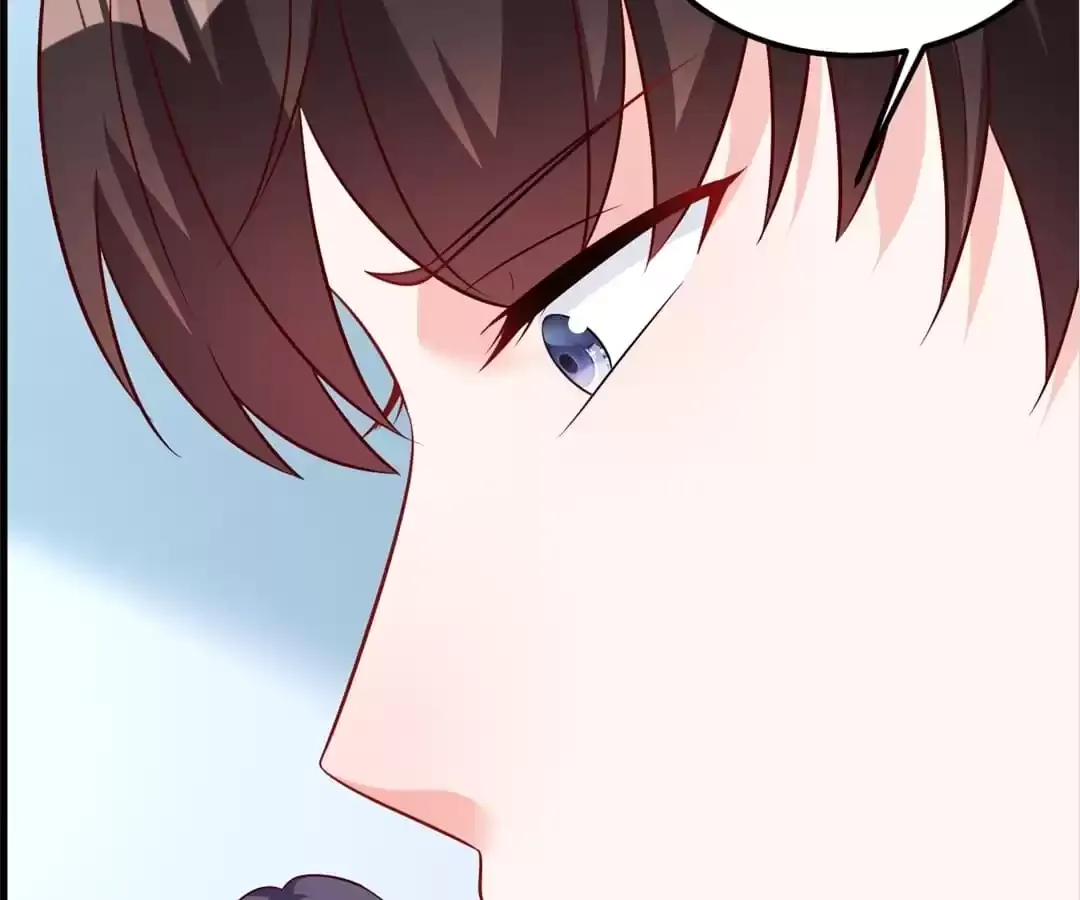 In Love With My Wife From Nowhere Chapter 55 - page 46