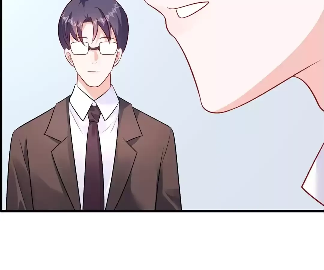 In Love With My Wife From Nowhere Chapter 55 - page 47