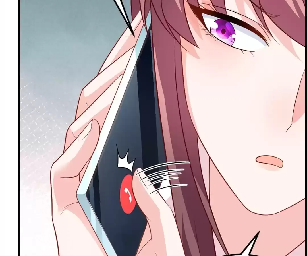 In Love With My Wife From Nowhere Chapter 55 - page 6