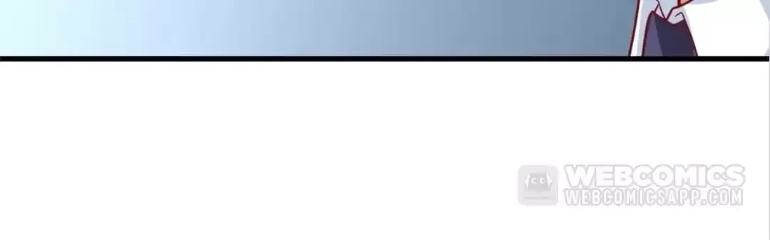 In Love With My Wife From Nowhere Chapter 42 - page 10