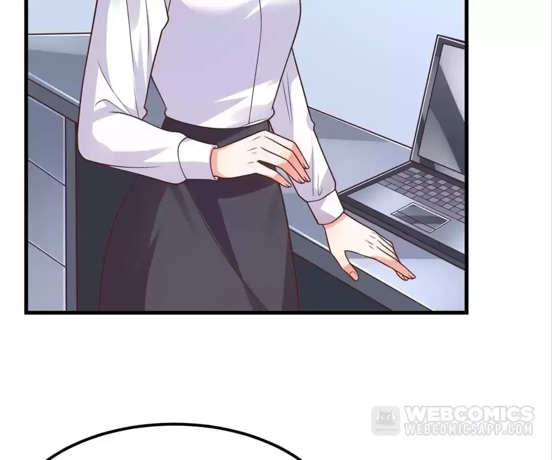 In Love With My Wife From Nowhere Chapter 42 - page 12