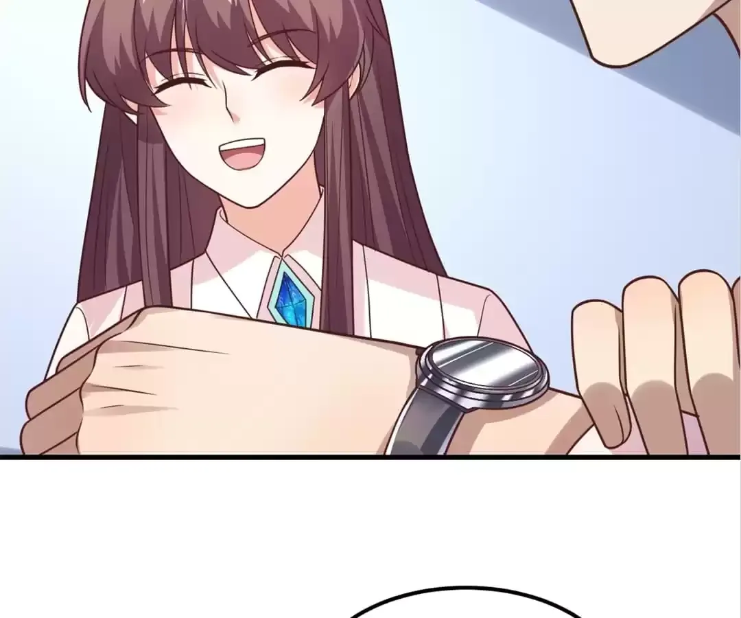 In Love With My Wife From Nowhere Chapter 42 - page 14