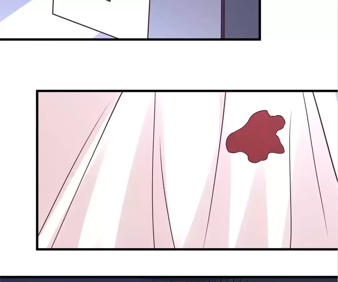 In Love With My Wife From Nowhere Chapter 42 - page 17