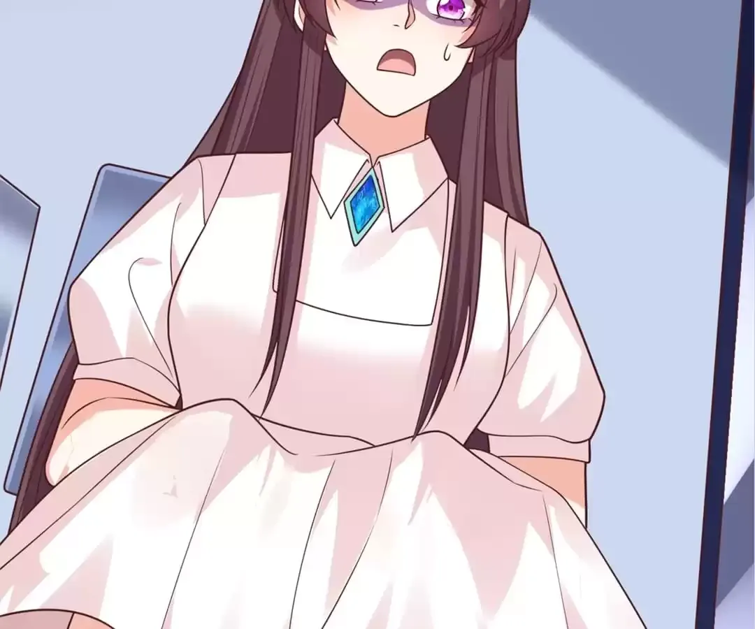 In Love With My Wife From Nowhere Chapter 42 - page 19