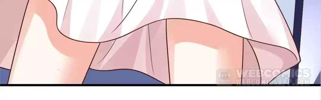 In Love With My Wife From Nowhere Chapter 42 - page 20