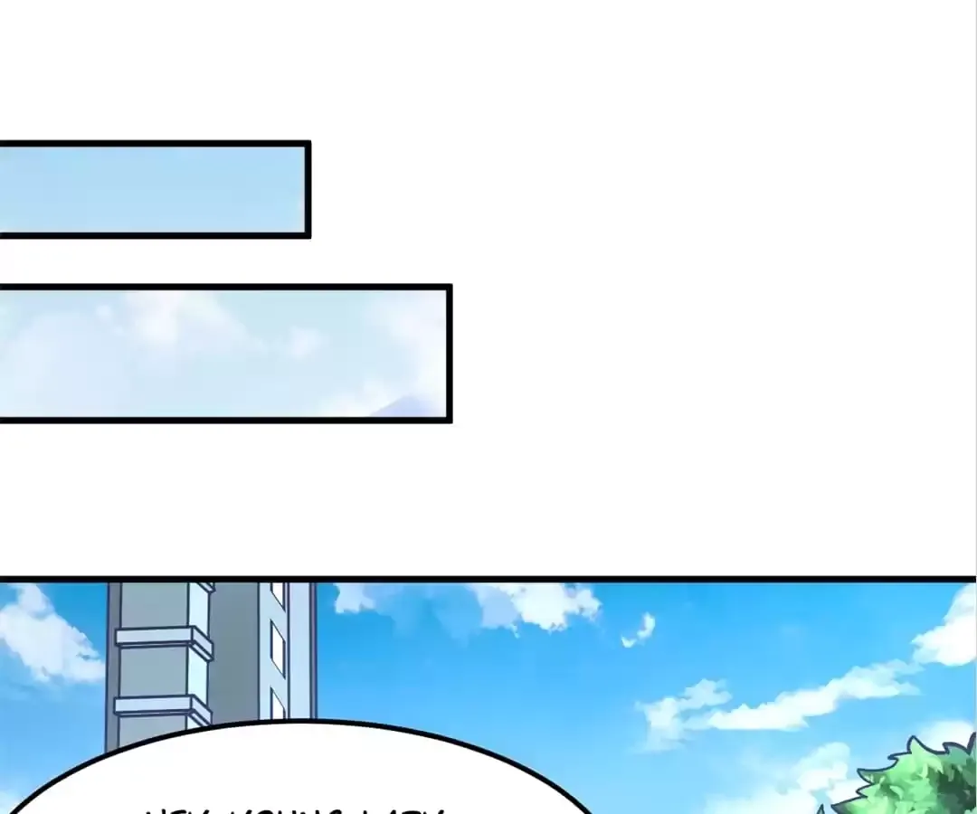 In Love With My Wife From Nowhere Chapter 42 - page 21