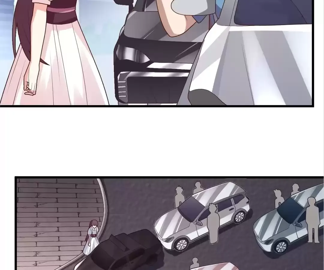 In Love With My Wife From Nowhere Chapter 42 - page 25