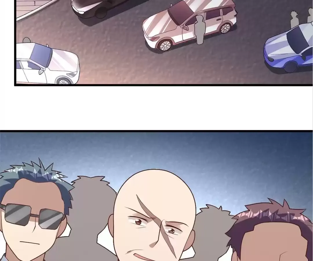 In Love With My Wife From Nowhere Chapter 42 - page 26