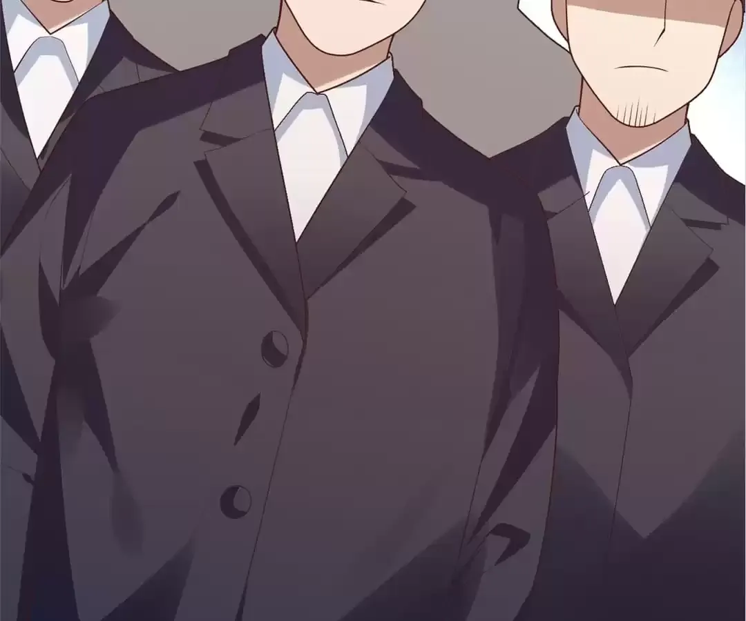 In Love With My Wife From Nowhere Chapter 42 - page 27