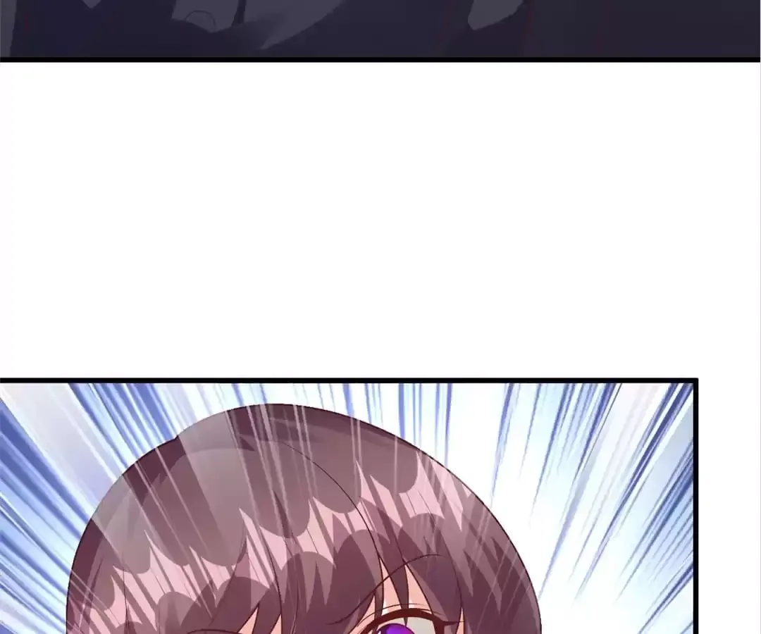 In Love With My Wife From Nowhere Chapter 42 - page 28