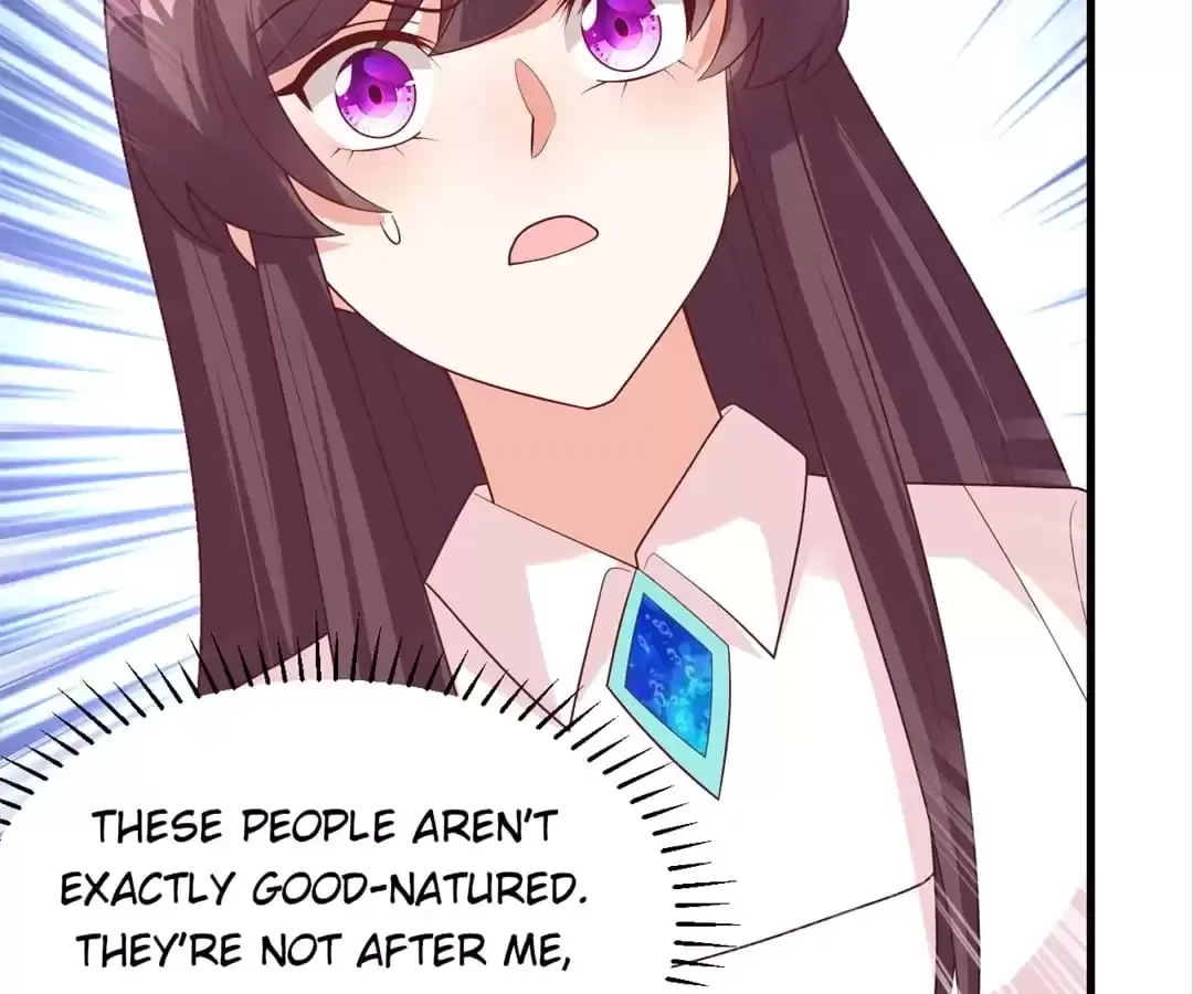 In Love With My Wife From Nowhere Chapter 42 - page 29