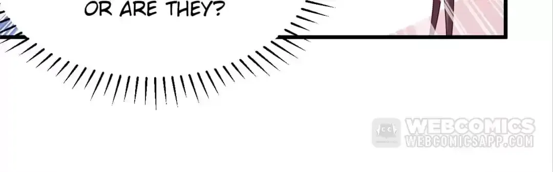 In Love With My Wife From Nowhere Chapter 42 - page 30