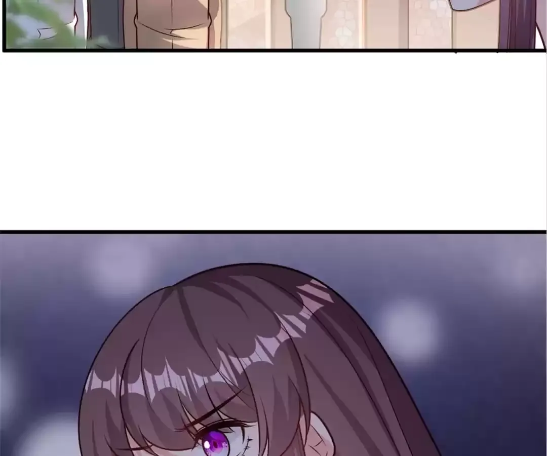 In Love With My Wife From Nowhere Chapter 42 - page 34