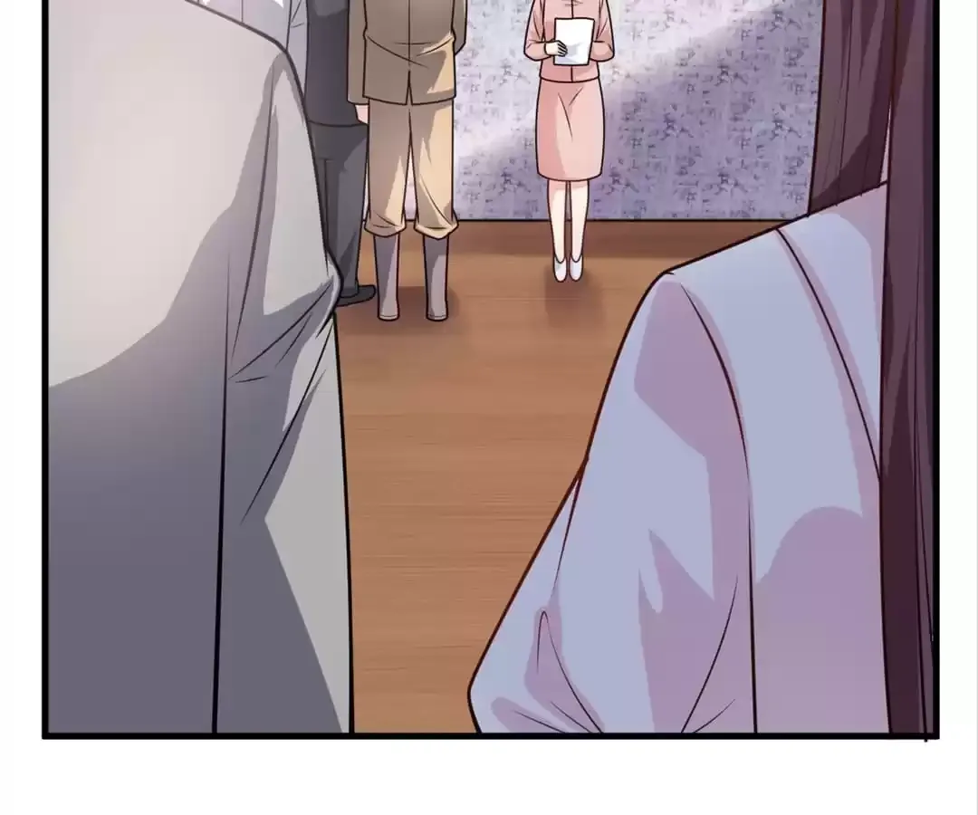 In Love With My Wife From Nowhere Chapter 42 - page 37