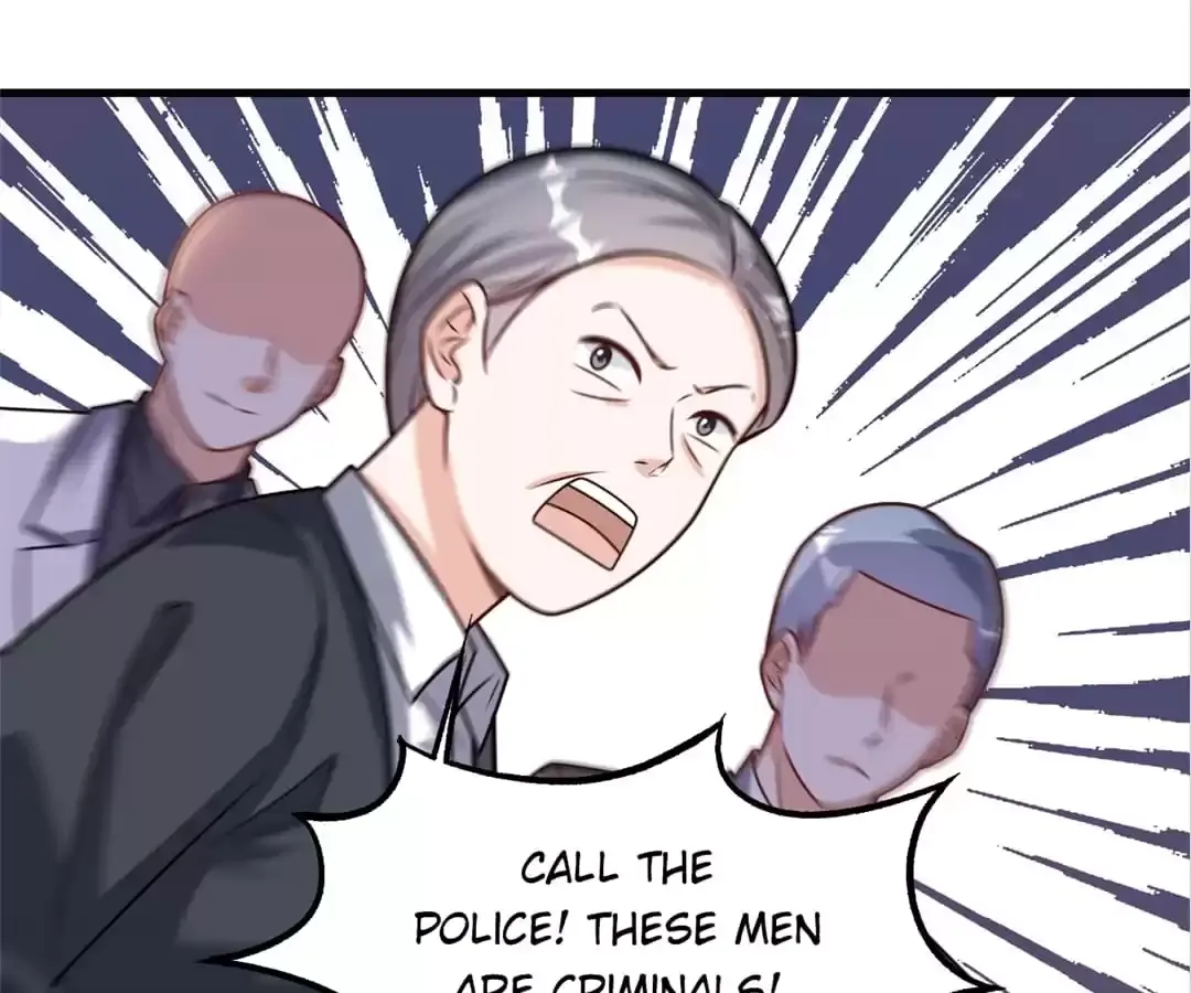 In Love With My Wife From Nowhere Chapter 42 - page 39