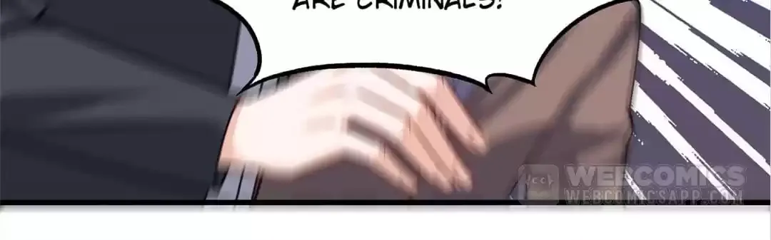 In Love With My Wife From Nowhere Chapter 42 - page 40