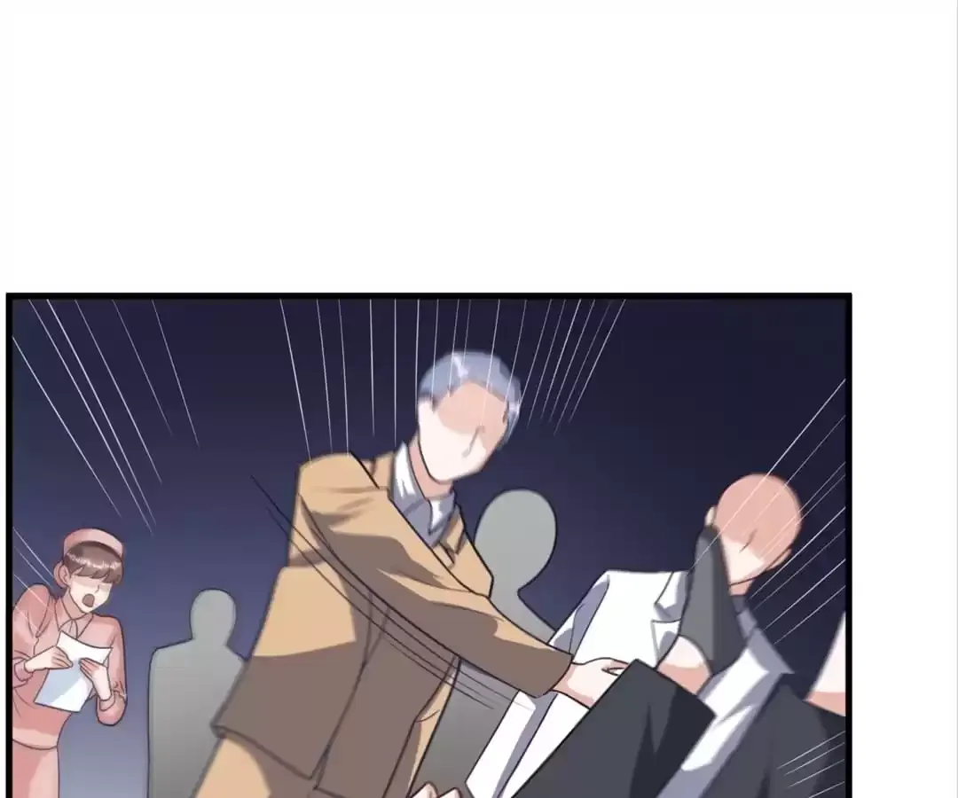 In Love With My Wife From Nowhere Chapter 42 - page 41