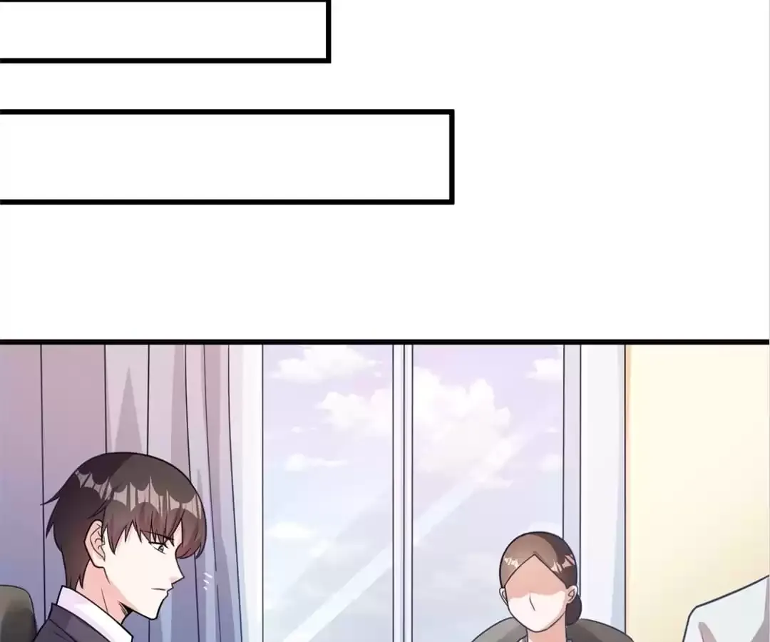 In Love With My Wife From Nowhere Chapter 42 - page 46