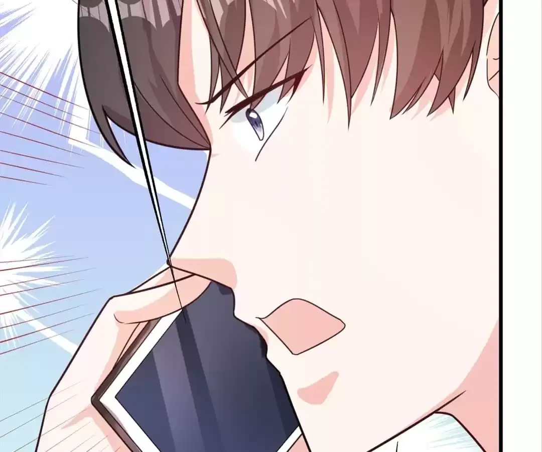 In Love With My Wife From Nowhere Chapter 42 - page 48