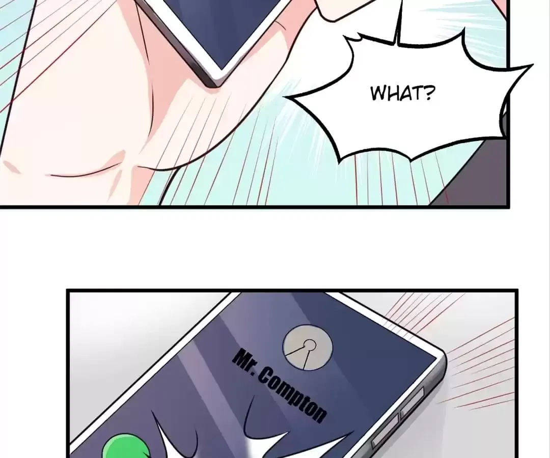 In Love With My Wife From Nowhere Chapter 42 - page 49