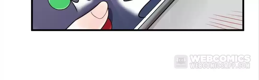 In Love With My Wife From Nowhere Chapter 42 - page 50