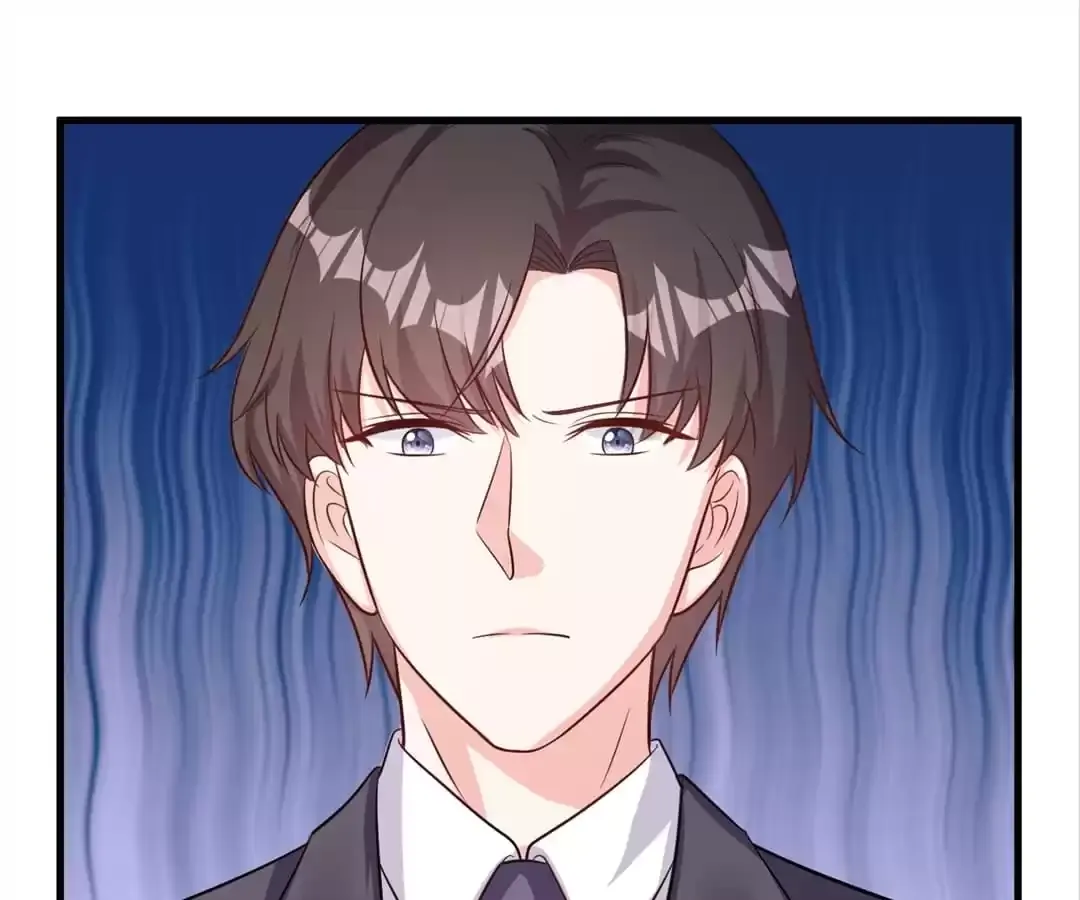 In Love With My Wife From Nowhere Chapter 42 - page 51