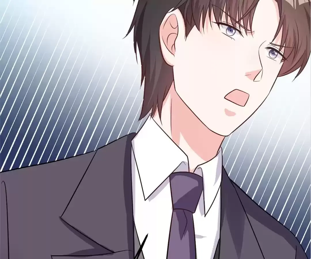 In Love With My Wife From Nowhere Chapter 42 - page 53