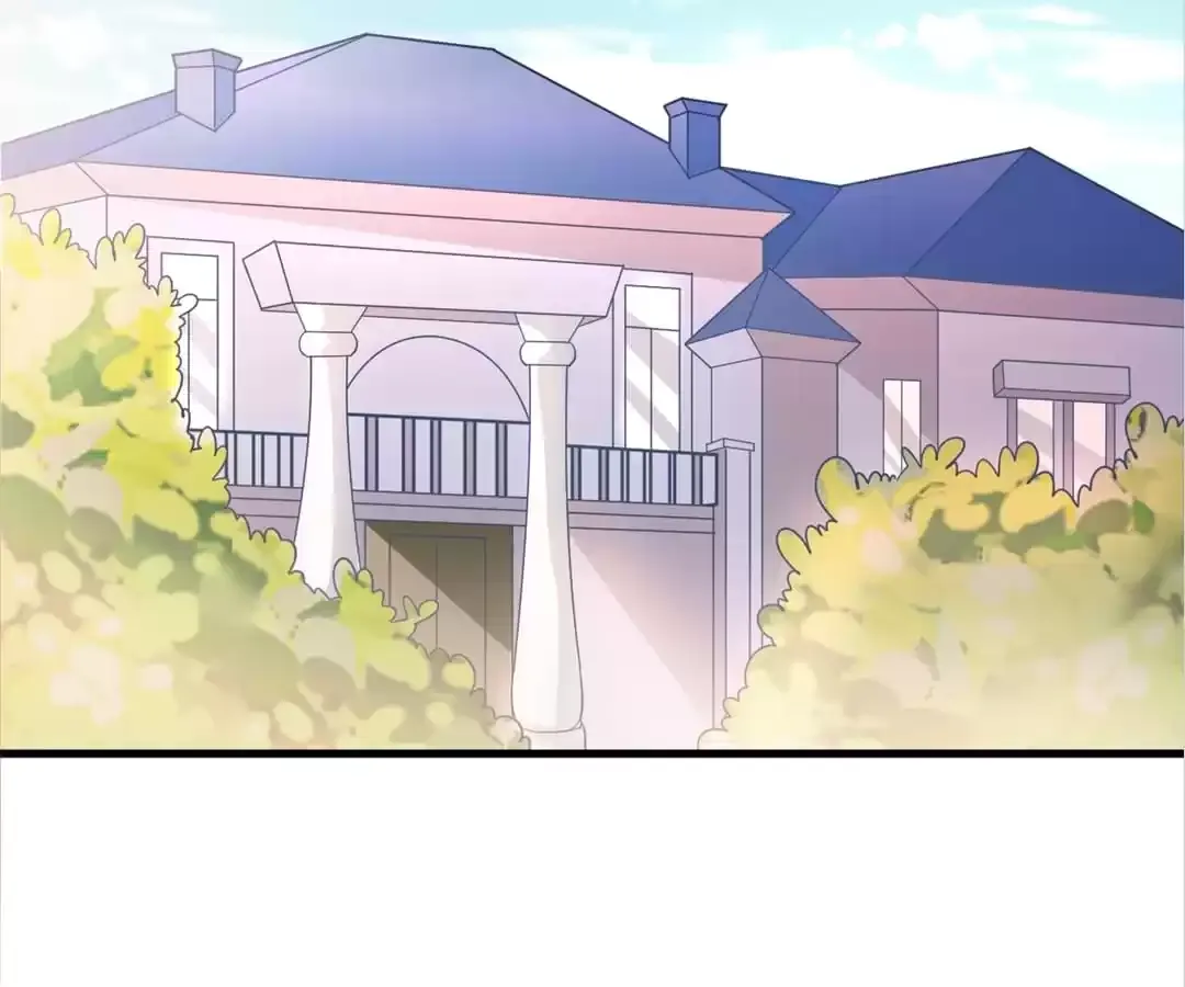 In Love With My Wife From Nowhere Chapter 42 - page 56