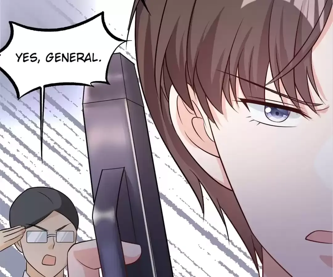 In Love With My Wife From Nowhere Chapter 42 - page 59