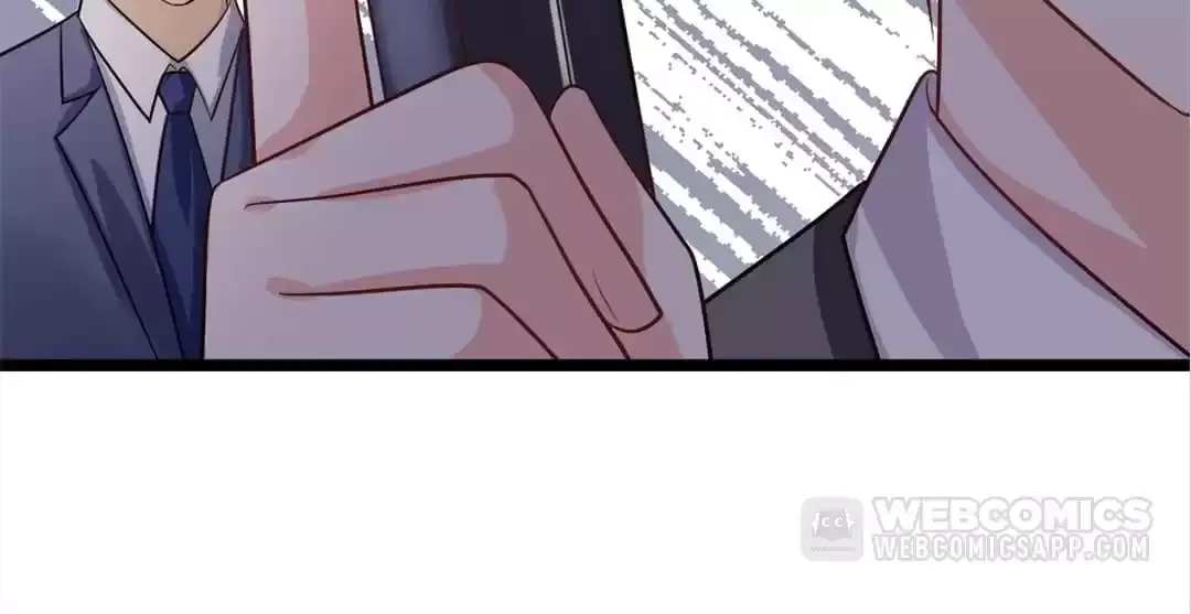 In Love With My Wife From Nowhere Chapter 42 - page 60