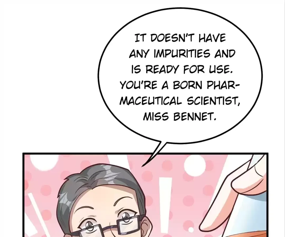 In Love With My Wife From Nowhere Chapter 89 - page 1