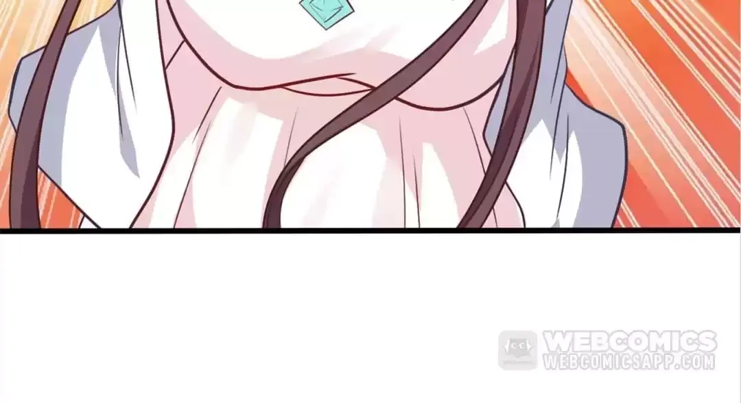 In Love With My Wife From Nowhere Chapter 89 - page 10