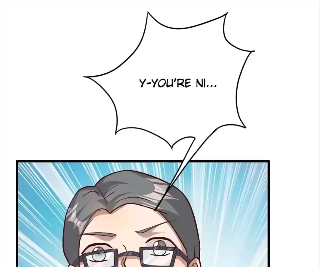 In Love With My Wife From Nowhere Chapter 89 - page 11