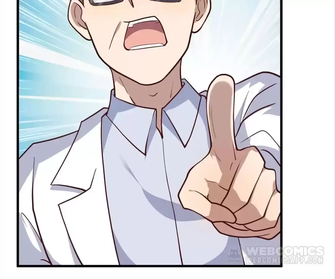 In Love With My Wife From Nowhere Chapter 89 - page 12