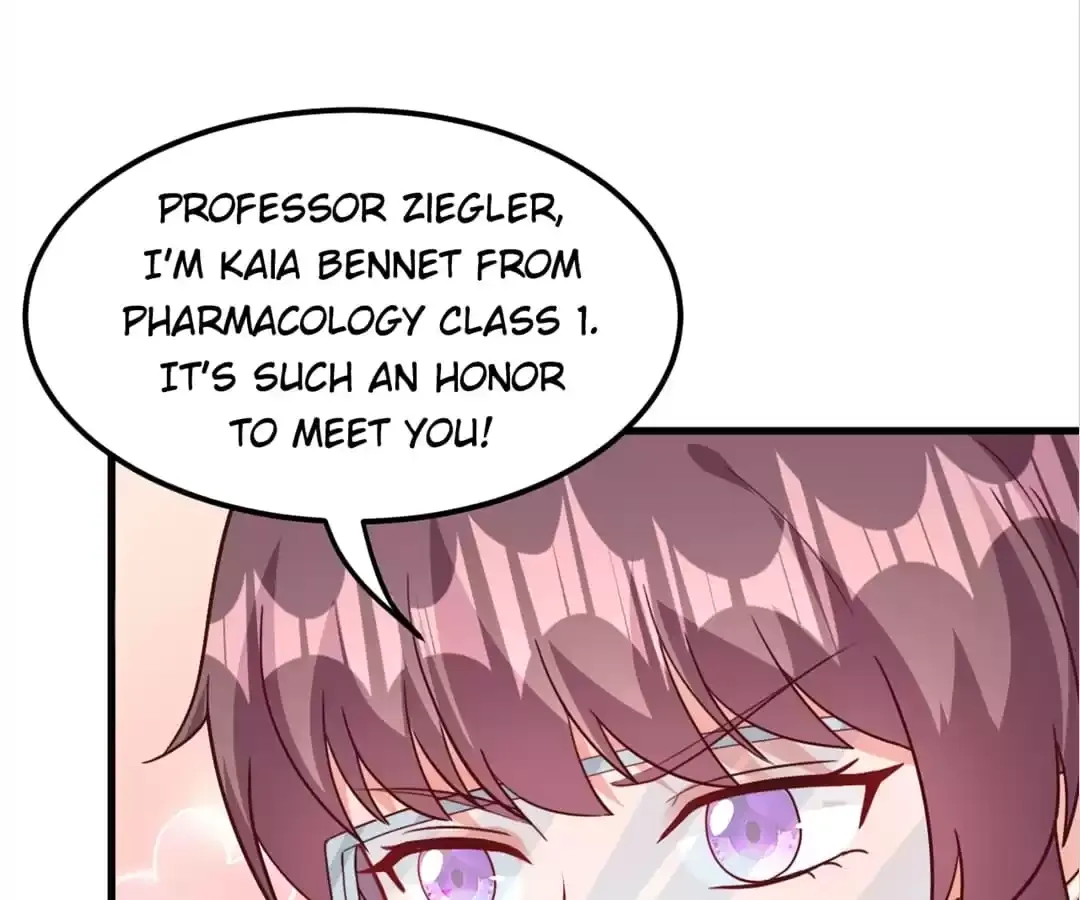 In Love With My Wife From Nowhere Chapter 89 - page 13