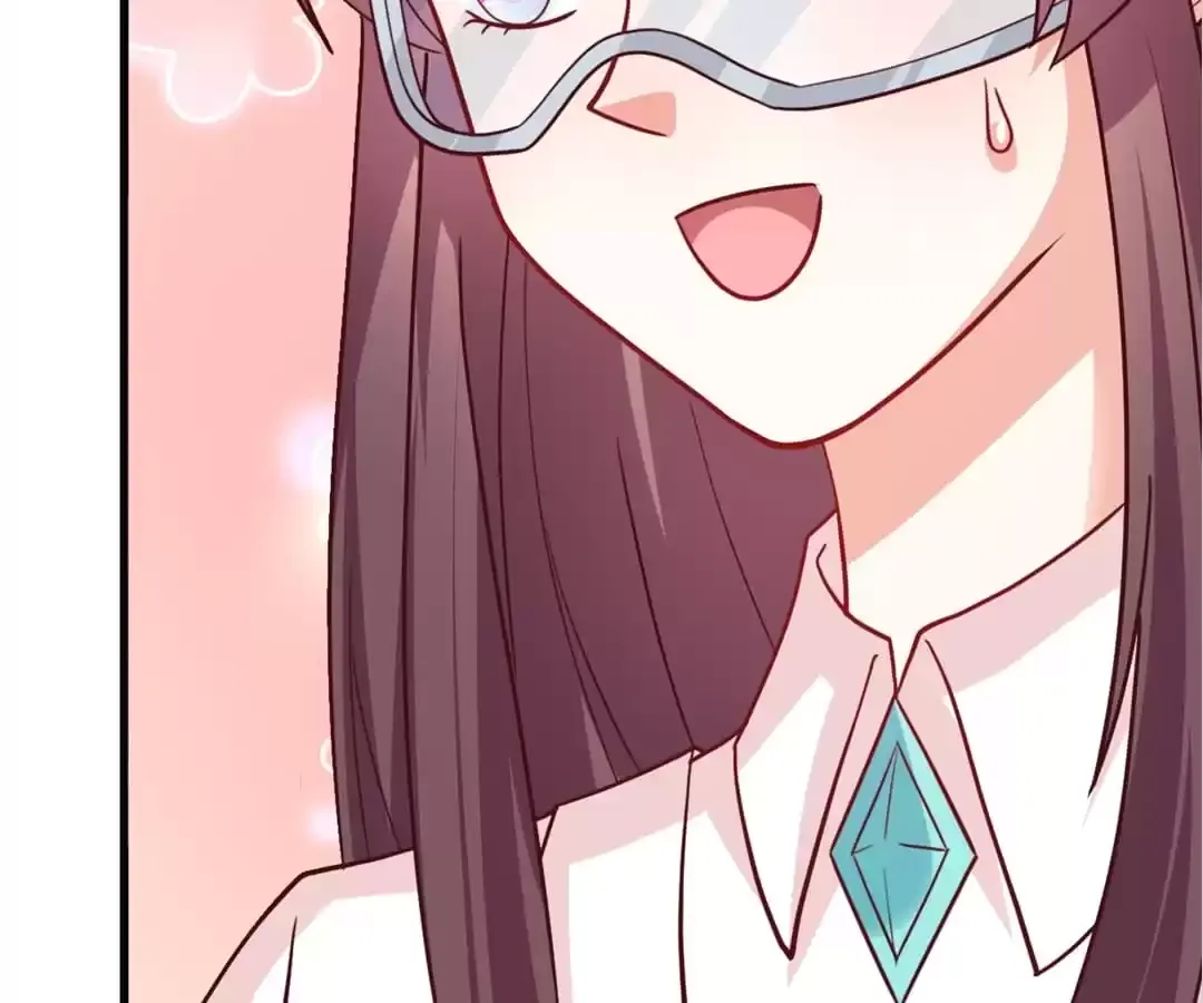 In Love With My Wife From Nowhere Chapter 89 - page 14