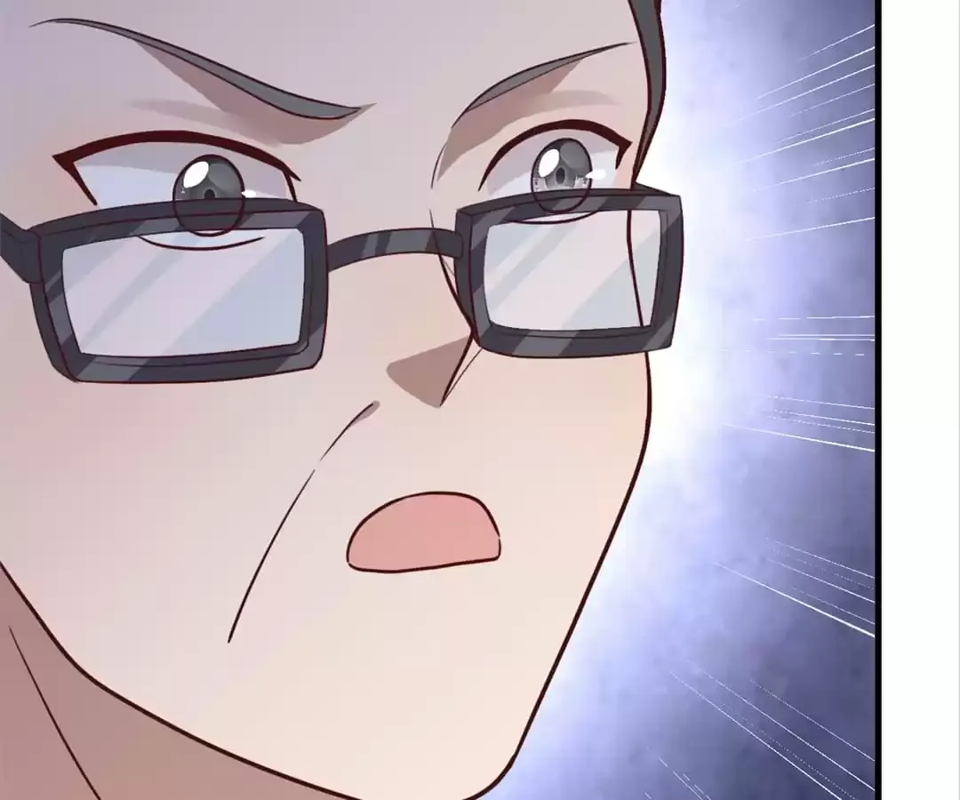 In Love With My Wife From Nowhere Chapter 89 - page 16