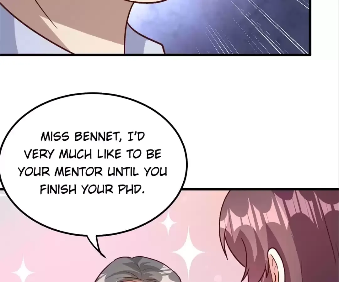 In Love With My Wife From Nowhere Chapter 89 - page 17