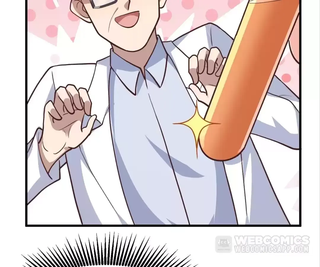 In Love With My Wife From Nowhere Chapter 89 - page 2