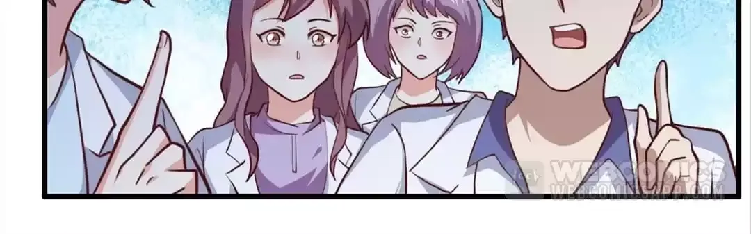 In Love With My Wife From Nowhere Chapter 89 - page 20